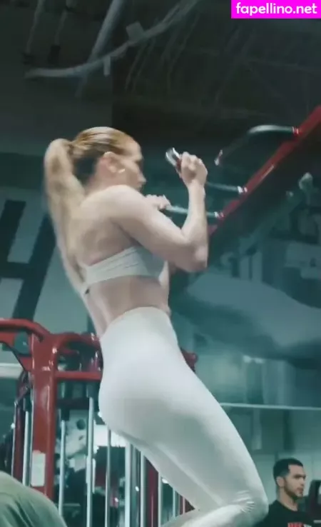 Jennifer Lopez OnlyFans Thumbnail #tLLOrZN958