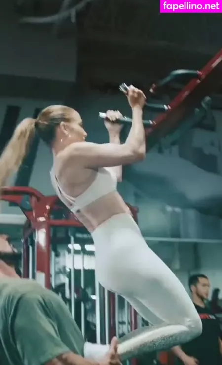 Jennifer Lopez OnlyFans Thumbnail #wLvM5WJiIz