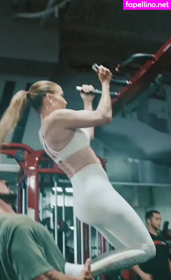 JLo, jennifer_jlo Nude Leaked OnlyFans Photo #wLvM5WJiIz