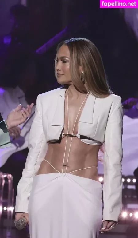 Jennifer Lopez OnlyFans Thumbnail #yjXTEojQMV