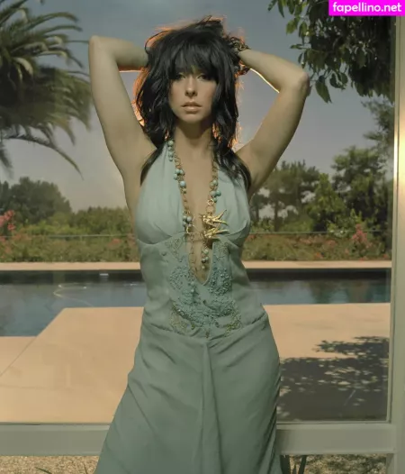 Jennifer Love Hewitt OnlyFans Thumbnail #CbR1JWxzLW