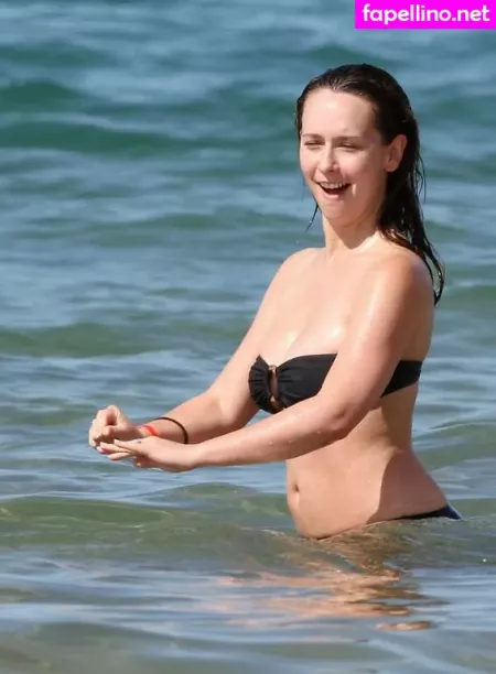 Jennifer Love Hewitt OnlyFans Thumbnail #Jf5SN7Pvkk