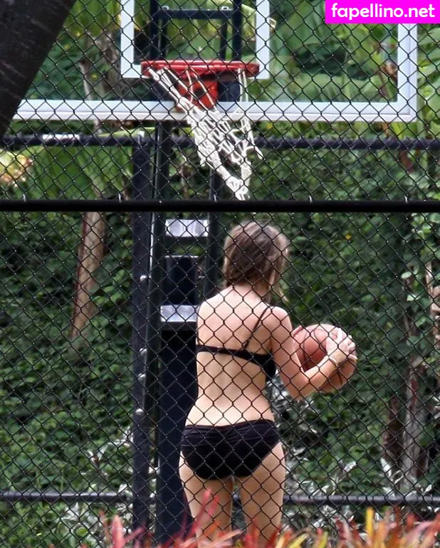 jenniferlovehewitt Nude Leaked OnlyFans Photo #R3965GdOSN