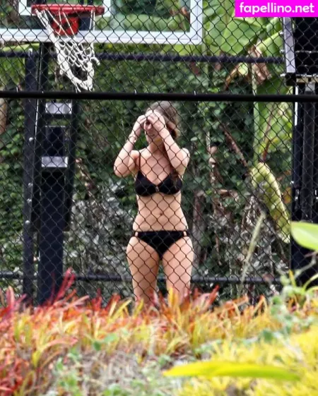 Jennifer Love Hewitt OnlyFans Thumbnail #eM7qORVKK3