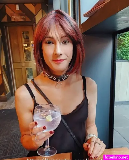 Jennifer Lunden OnlyFans Thumbnail #884r4erMyv