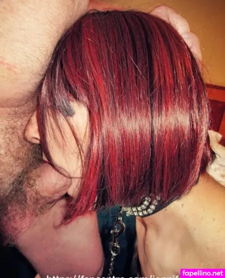 Jennifer Lunden OnlyFans Thumbnail #ETztuafAZR