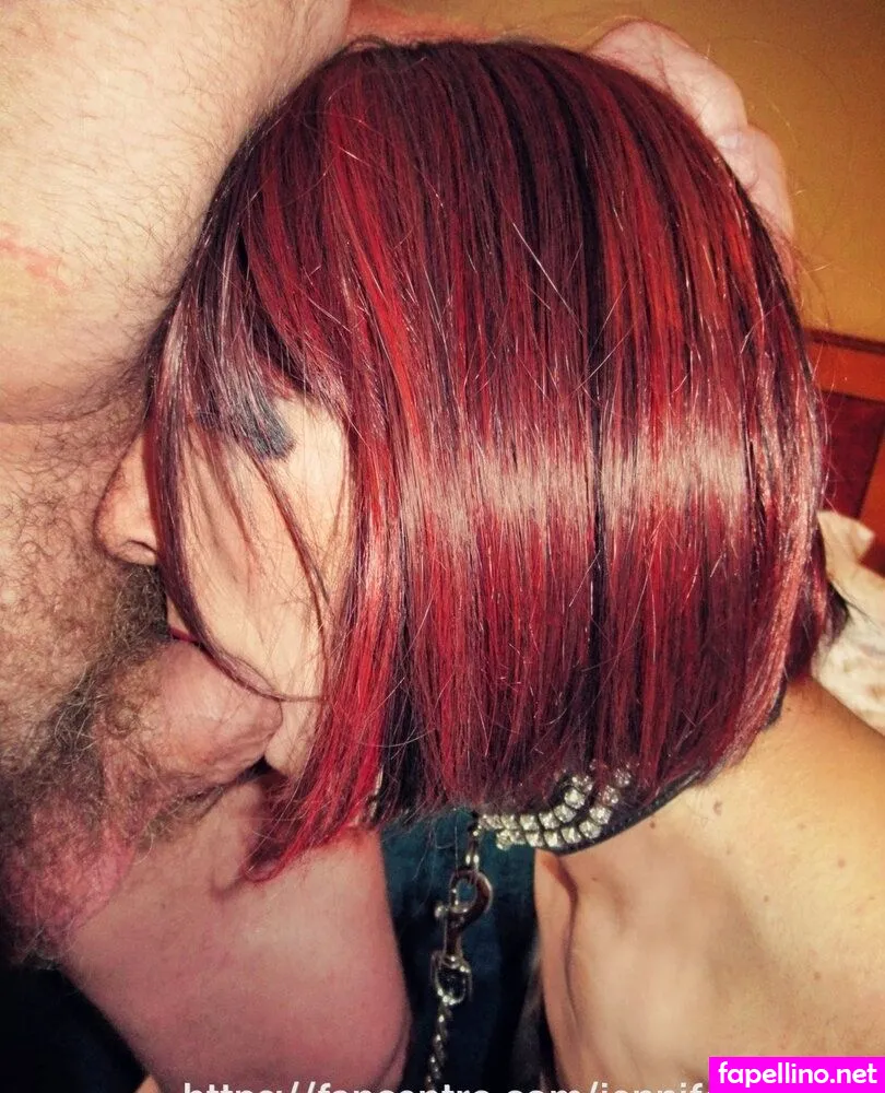 jleelunden Nude Leaked OnlyFans Photo #ETztuafAZR