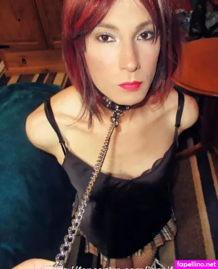 Jennifer Lunden OnlyFans Thumbnail #eUp8qN8au5