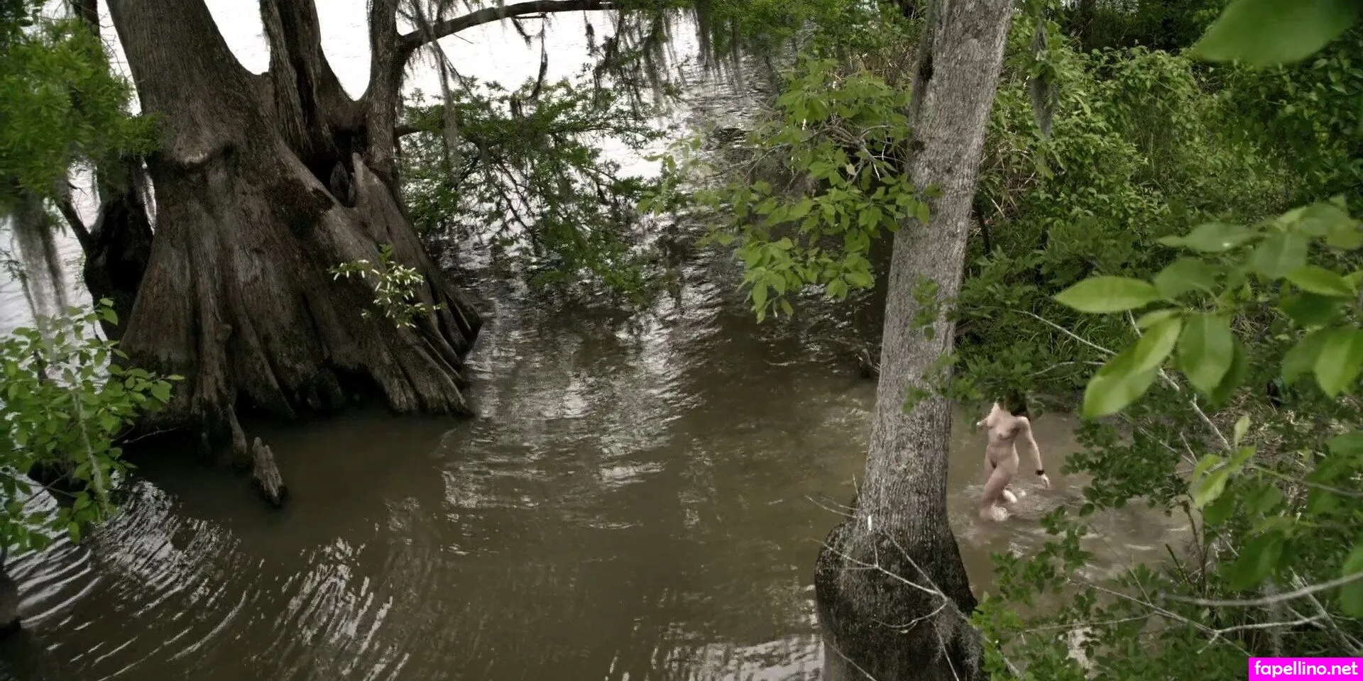 jenniferlynnwarren Nude Leaked OnlyFans Photo #l2CGaNVGiV