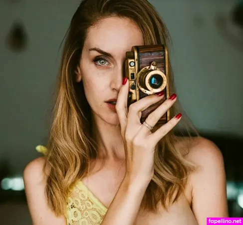 Jennifer Mastter 2 OnlyFans Thumbnail #2zWLYANBDe
