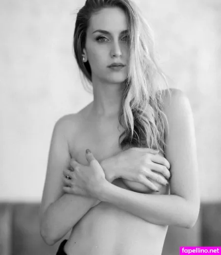 Jennifer Mastter 2 OnlyFans Thumbnail #78xORHZKhY