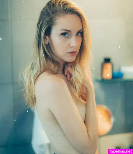 Jennifer Mastter 2 OnlyFans Thumbnail #msmBAerMFt