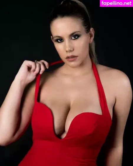 Jennifer Mazza OnlyFans Thumbnail #OcBw0bVabD
