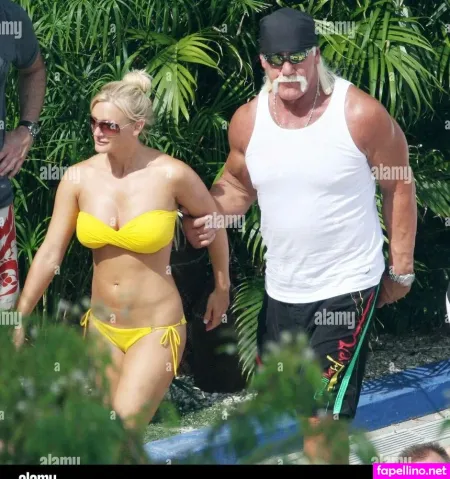 Jennifer Mcdaniel OnlyFans Thumbnail #1kKWpGwPuH