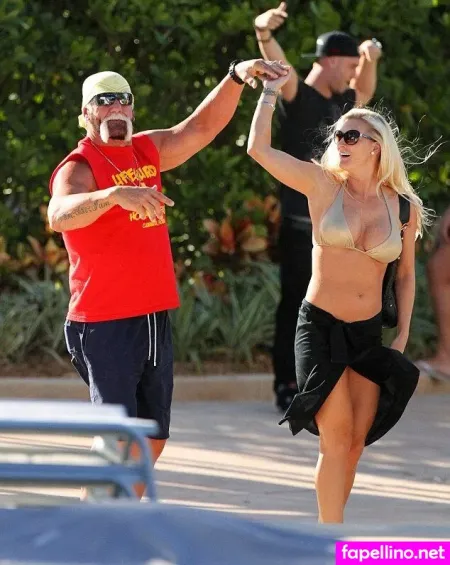 Jennifer Mcdaniel OnlyFans Thumbnail #AKx8MF7k9P