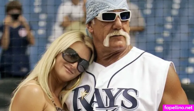 Jennifer Mcdaniel Main Profile Photo