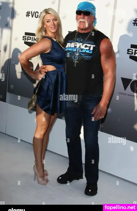 Jennifer Mcdaniel OnlyFans Thumbnail #UPVozZypn3