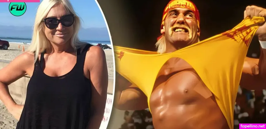 Jennifer Mcdaniel OnlyFans Thumbnail #WVWDgV4kCs