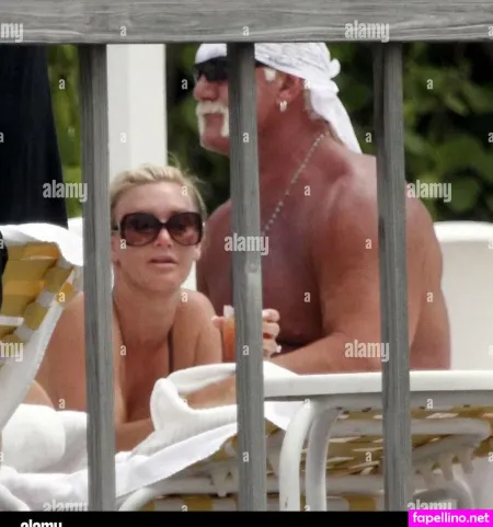 Jennifer Mcdaniel OnlyFans Thumbnail #XM3Ug8zWSl