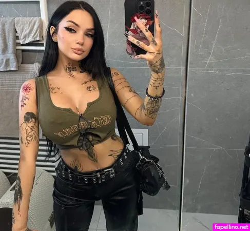 Jennifer Meadows OnlyFans Thumbnail #1vxbTbS9Zy