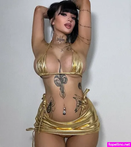 Jennifer Meadows OnlyFans Thumbnail #easymIYaKH