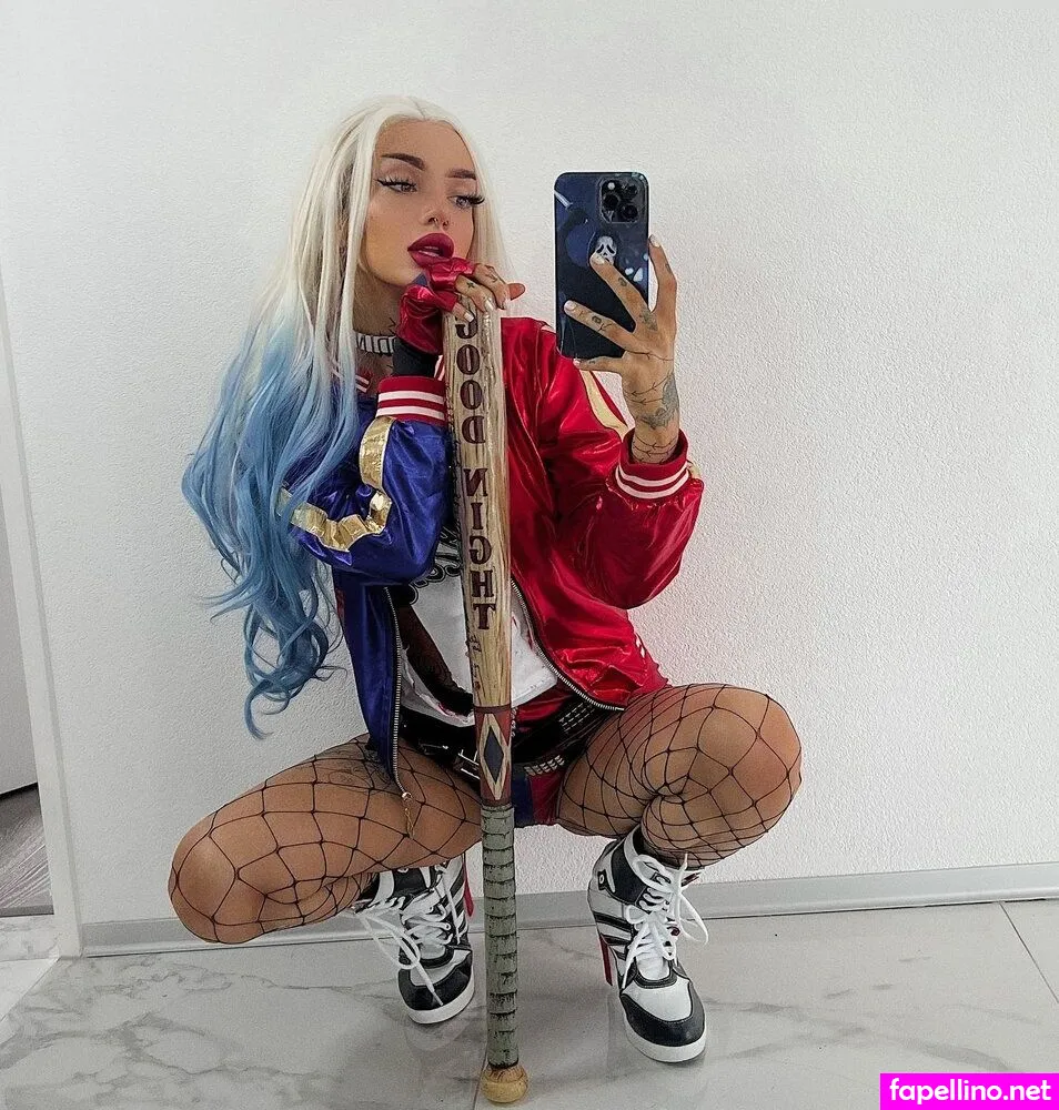 aesthymes Nude Leaked OnlyFans Photo #q1ndWSbwBP