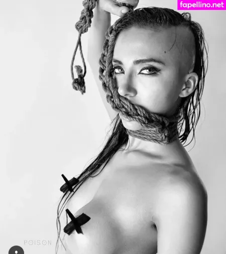 Jennifer Mendiola OnlyFans Thumbnail #08yU3r43u5