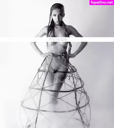 Jennifer Mendiola OnlyFans Thumbnail #BBzmsXSItA