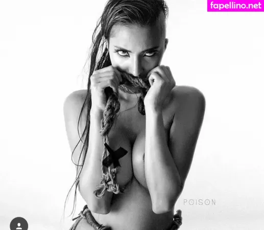 Jennifer Mendiola OnlyFans Thumbnail #CCCCfnSXAX