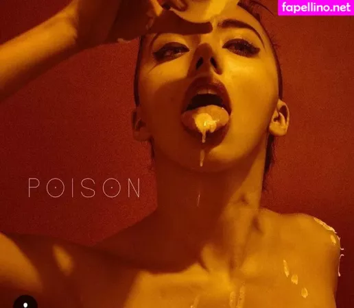 Jennifer Mendiola OnlyFans Thumbnail #JaByWd0PB7