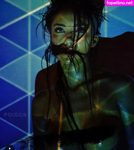 Jennifer Mendiola OnlyFans Thumbnail #jg380FfnAL