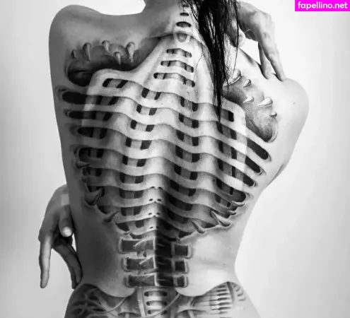 Jennifer Mendiola OnlyFans Thumbnail #uhMNvEMcsg