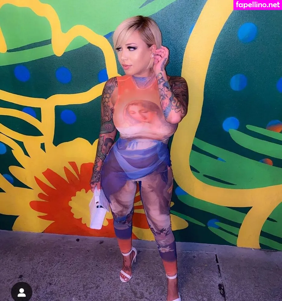 mercadojenny, superhairjenny Nude Leaked OnlyFans Photo #IteZ2NKgXb