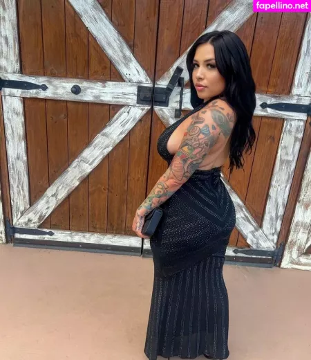 Jennifer Mercado OnlyFans Thumbnail #aU7EeghBN5