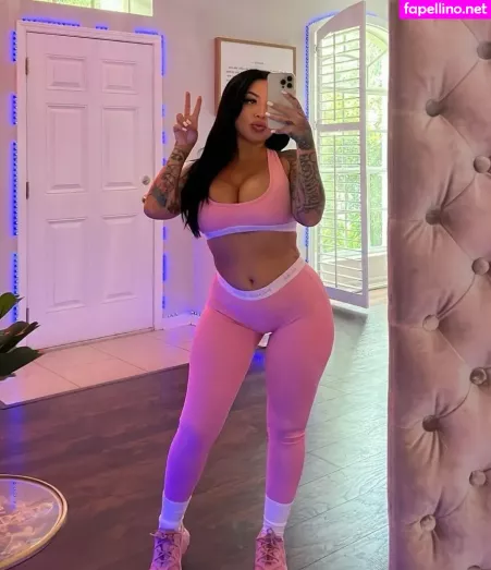 Jennifer Mercado OnlyFans Thumbnail #wBv1TlTp9d