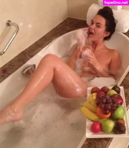 Jennifer Metcalfe OnlyFans Thumbnail #0v2nXniqs0