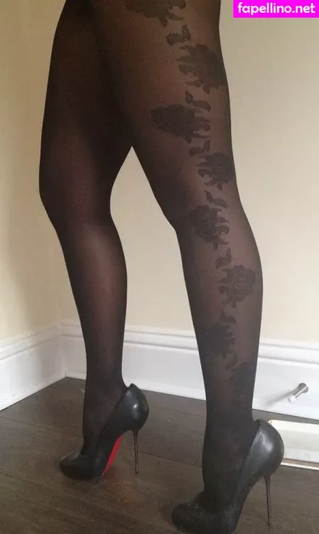 Jennifer Metcalfe OnlyFans Thumbnail #VVvpN4vowD