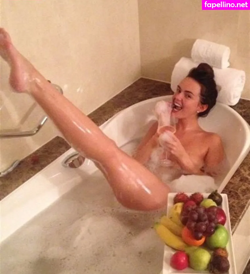 missjenjomet Nude Leaked OnlyFans Photo #ishf2Y2F9T