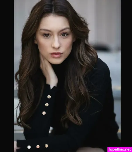 Jennifer Michele OnlyFans Thumbnail #L70xVo9ksW