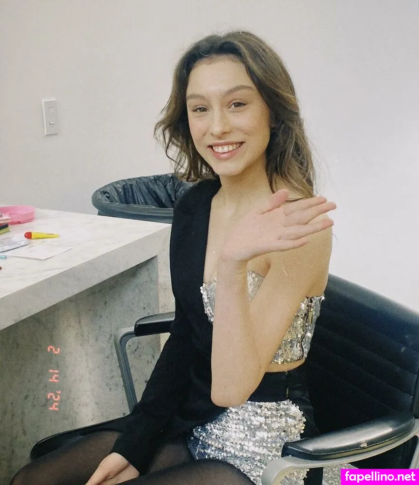 thejennifermichele Nude Leaked OnlyFans Photo #bPUaG44eJ1