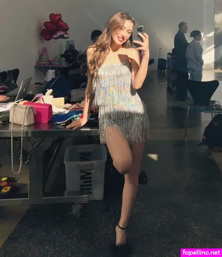 Jennifer Michele OnlyFans Thumbnail #ejcljGxrkr