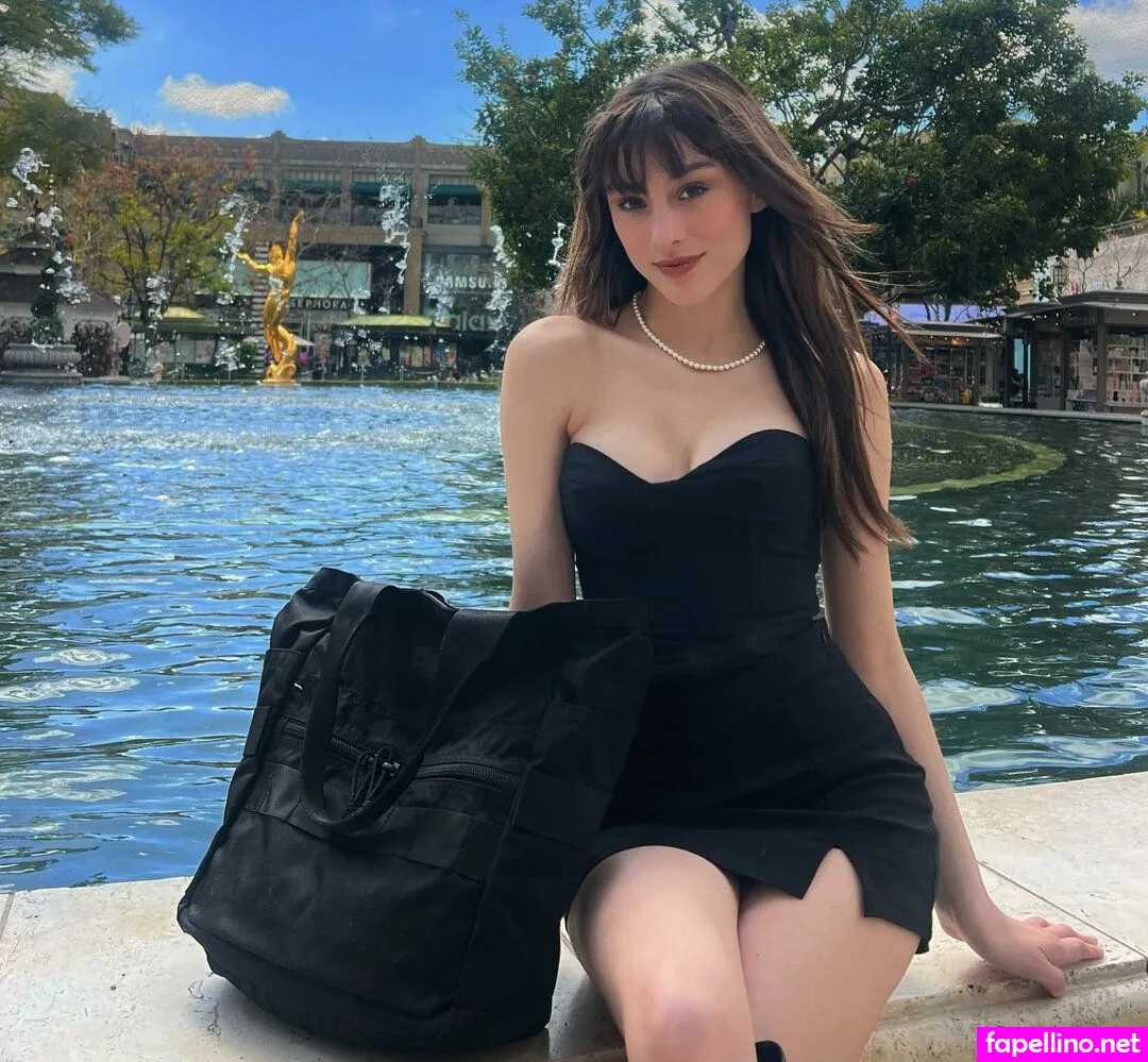 thejennifermichele Nude Leaked OnlyFans Photo #umFOgr34mN