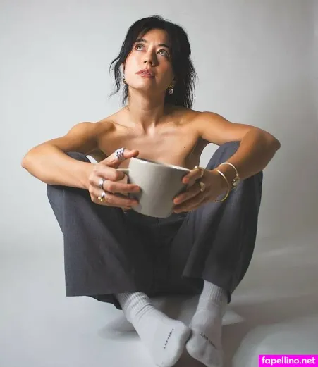 Jennifer Mika OnlyFans Thumbnail #07SiJGGzEZ