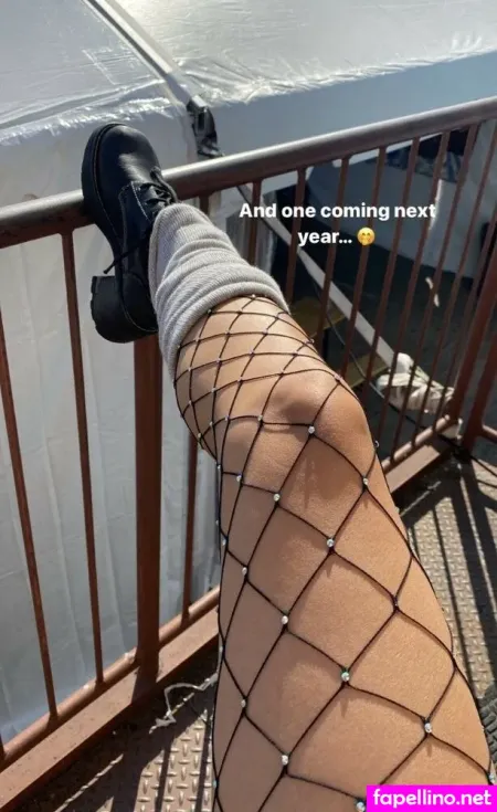 Jennifer Mika OnlyFans Thumbnail #14XomBCwsG