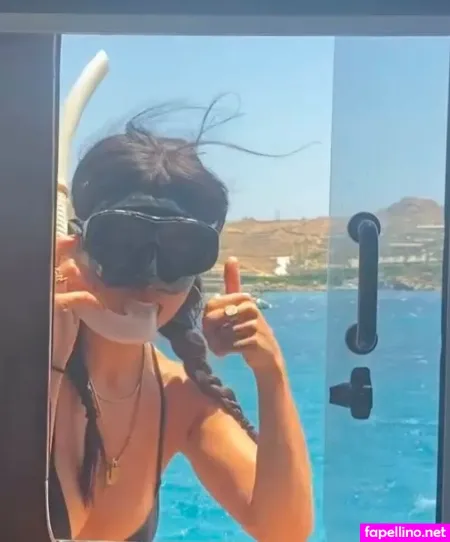 Jennifer Mika OnlyFans Thumbnail #2VHq5w38zO