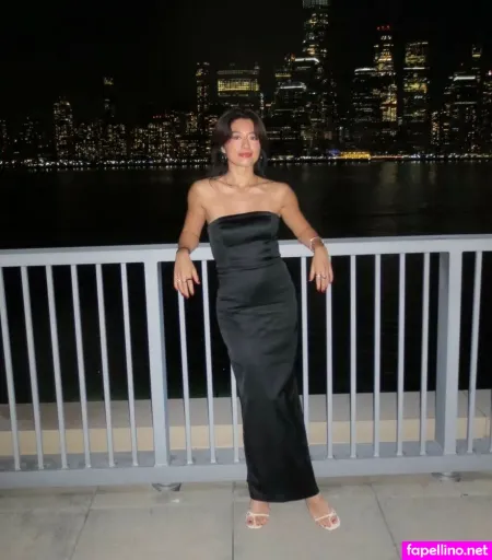 Jennifer Mika OnlyFans Thumbnail #5RBkWjfdFL