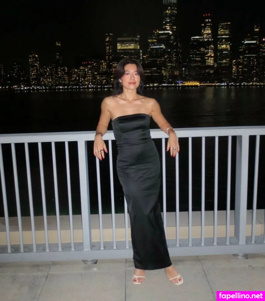 jennifermika_ Nude Leaked OnlyFans Photo #5RBkWjfdFL