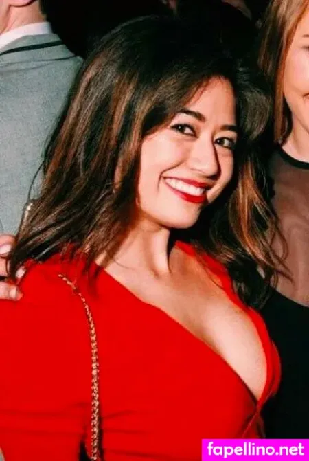 Jennifer Mika OnlyFans Thumbnail #FgMs2VuF7c