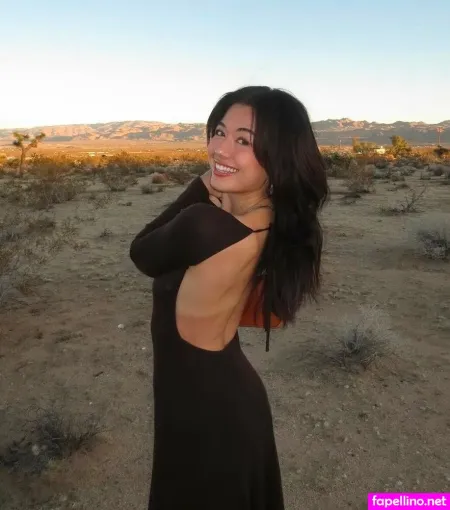 Jennifer Mika OnlyFans Thumbnail #HrkoeamtdZ