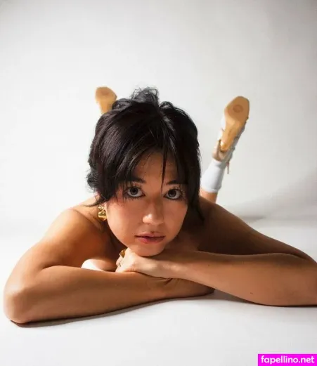 Jennifer Mika OnlyFans Thumbnail #IKdy2lxZ4P